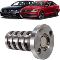 Válvula Controle Comando Vw Golf Jetta Passat Audi A3 A4 A5