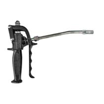 Válvula Controle de Graxa 1/8 POL e Acoplador Hidraulico 1/8 BREMEM