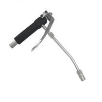 Valvula Controle de Graxa 5040 Bozza