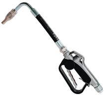 Válvula Controle De Óleo OIL-01 FNT-1061 Fiontar Válvula Controle De Óleo OIL-01 FNT-1061 Fiontar