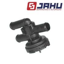 Valvula Controle Do Aquecedor Jahu Corsa vectra Jh0072697