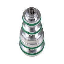 Valvula Controle Harrison V5