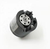 Válvula Controle Injetor Delphi 9308Z625C