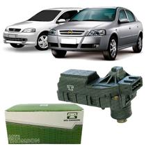 Valvula Controle Marcha Lenta Astra 1.8 2.0 MTE Original Valvula Controle Marcha Lenta Astra 1.8 2.0 MTE Original