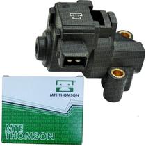 Valvula Controle Marcha Lenta Blazer kadett Omega S10 Vectra