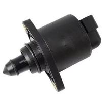 Válvula Controle Marcha Lenta Corsa 1.6 8v 1995-1996 Válvula Controle Marcha Lenta Corsa 1.6 8v 1995-1996