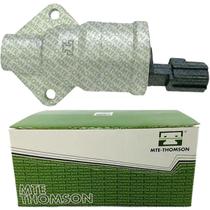 Valvula Controle Marcha Lenta Courier Ecosport Fiesta Ka MTE