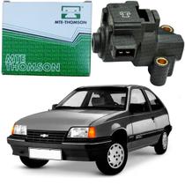 Valvula Controle Marcha Lenta Kadett 2.0 De 1996 Até 1998 Valvula Controle Marcha Lenta Kadett 2.0 De 1996 Até 1998