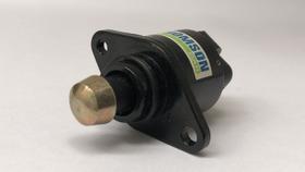 Valvula controle marcha lenta s10 blazer 4.3 v6 96 a 01 mte Valvula controle marcha lenta s10 blazer 4.3 v6 96 a 01 mte