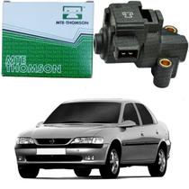 Valvula Controle Marcha Lenta Vectra 2.0 2.2 16V MTE Thomson Valvula Controle Marcha Lenta Vectra 2.0 2.2 16V MTE Thomson