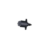 Valvula Controle Marcha Lenta Vw Volkswagen Quantum/gol/logu