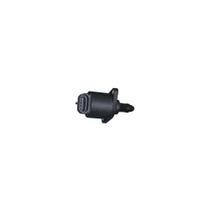 Valvula Controle Marcha Lenta Vw Volkswagen Quantum /gol/par