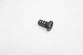 Válvula Controle Óleo Comando Audi Q5 09-12 06H109257c Válvula Controle Óleo Comando Audi Q5 09-12 06H109257c