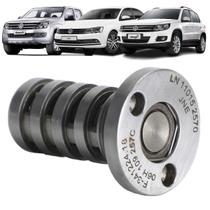 Válvula Controle Óleo Comando Passat Jetta Tiguan 06h109257c