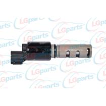 Valvula controle oleo solenoide hyundai i30 / tucson 2.0 kia sportage 2.0 - original mobis