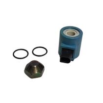 Valvula Controle Pressão Conjunto Land Rover Coil RVT100020 Valvula Controle Pressão Conjunto Land Rover Coil RVT100020