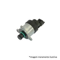 Valvula Controle Pressao Iveco Daf 42541851 Valvula Controle Pressao Iveco Daf 42541851
