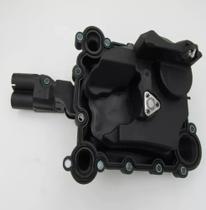 Válvula Controle Pvc Audi A4 A5 A7 Q5 Q7 06e103547