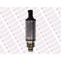 Valvula Controle Tipo Torre Compressor VALE O Eletronico MB Sprinter 2013 Em Diante Valvula Controle Tipo Torre Compressor VALE O Eletronico MB Sprinter 2013 Em Diante