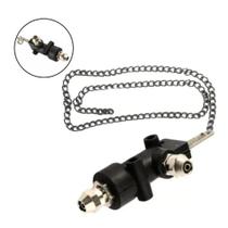 Válvula cordinha Caminhão Para Buzina Ar Universal