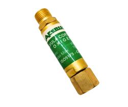 Valvula Corta Chama P/Maçarico AFERISOLDA VCF-MO