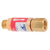 Válvula Corta Chama VCF MG Condor 404677