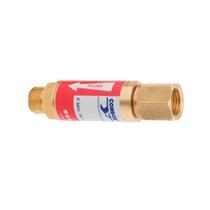 Válvula Corta Fogo VCF RG Condor 405042 Válvula Corta Fogo VCF RG Condor 405042