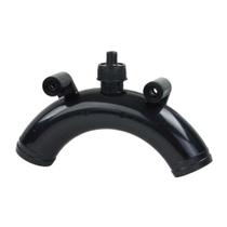 Válvula Corta Sifão Matromarine Vaso Sanitário Náutico 38Mm Válvula Corta Sifão Matromarine Vaso Sanitário Náutico 38Mm