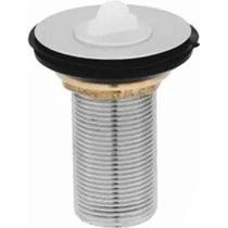 Válvula Cromada para Pia Ou Lavatório 1603 Talita