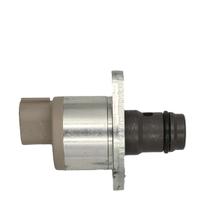 Válvula da bomba de alta pressão Frontier L200 Hilux Válvula da bomba de alta pressão Frontier L200 Hilux