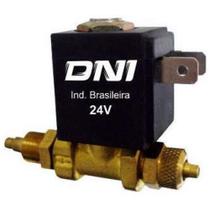 Válvula da buzina de ar Universal Caminhões a DNI DNI7009