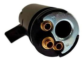 VALVULA DA MANOPLA CAMBIO MERCEDES 1620 /1629/1935/1938s / 1944s-S/RABICHO