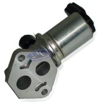 Valvula Da Marcha Lenta ( Explorer 95 ) - Paralelo - Codigo Sku: F5TZ9F715AAX