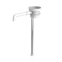 Válvula da Térmica 1,9 Litros com Vidro - Soprano - Ref.29474 Tecnolar