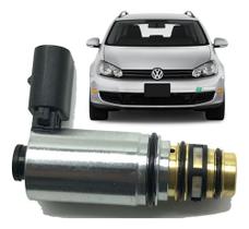 Valvula da torre compressor vw jetta 2.5 sanden Valvula da torre compressor vw jetta 2.5 sanden