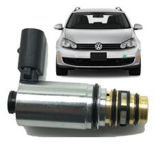 Valvula da torre compressor vw jetta 2.5 sanden Valvula da torre compressor vw jetta 2.5 sanden