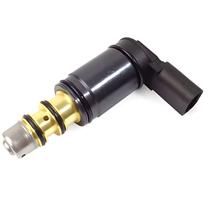 Valvula da torre do compressor audi a1 1.4 16v tfsi 2011 2