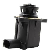 Válvula da Turbina Vw Jetta Tsi Audi A3 A4 Tfsi 2.0 16v 06H145710D