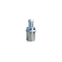 Valvula Da Ventilacao Da Tampa - (explorer 1993 A 1997 Xlt)(ranger 1995 A 2003 V6 4.0) - Peca Paralela - Codigo Sku: F5TZ6A666AXM Valvula Da Ventilacao Da Tampa - (explorer 1993 A 1997 Xlt)(ranger 1995 A 2003 V6 4.0) - Peca Paralela - Codigo Sku: F5TZ6A666AXM