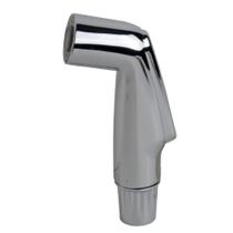 Válvula Danco 88760 Universal Fit Sink Spray Head Chrome Válvula Danco 88760 Universal Fit Sink Spray Head Chrome