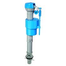 Válvula Danco HC550 HydroClean para encher o vaso sanitário 27x8 cm Válvula Danco HC550 HydroClean para encher o vaso sanitário 27x8 cm