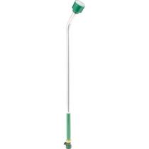 Válvula de 1/4 de volta metálica de 1/4 de água Wand Dramm 76 cm