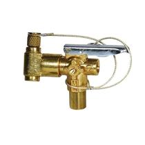 Válvula De Abastecimento Gnv Ita Válvula De Abastecimento Gnv Ita