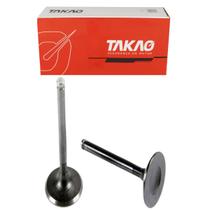 Valvula De Admissão 164 3.0 12V 1991 A 1997 / Spider 3.0 12V 1991 A 1997 - Takao Vadar30 Valvula De Admissão 164 3.0 12V 1991 A 1997 / Spider 3.0 12V 1991 A 1997 - Takao Vadar30