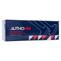 Válvula De Admissão Authomix / Pop 100 / C 100 Dream