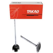 Valvula De Admissão Avenger 2.0 16V 1994 A 1999 / Caravan 2.4 16V 1998 A 2000 / Eclipse 2.0 16V 1995 A 2000 - Vadch20D Valvula De Admissão Avenger 2.0 16V 1994 A 1999 / Caravan 2.4 16V 1998 A 2000 / Eclipse 2.0 16V 1995 A 2000 - Vadch20D