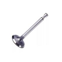 Válvula de Admissão Brava 1995 a 2003 Marea 1996 a 2007 Palio 1996 a 2000 Siena 1997 a 1998 Strada 1999 a 2002 KS 50017868