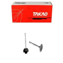 Valvula De Admissão (Cada) Topic 2.2 8V 2008 A 2020 / 7Fg 2.2 8V 1993 A 2006 / 6Fg 2.2 8V 1993 A 2006 Valvula De Admissão (Cada) Topic 2.2 8V 2008 A 2020 / 7Fg 2.2 8V 1993 A 2006 / 6Fg 2.2 8V 1993 A 2006