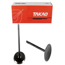 Valvula De Admissão Cherokee Sport 3.7 12V 2002 A 2003 / Grand Cherokee 4.7 16V 1999 A 2007