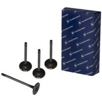 Válvula de admissão Chevrolet Onix 2012 a 2019